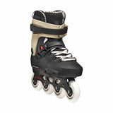 Load image into Gallery viewer, Rollerblade Twister XT Sand Skates