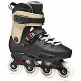Load image into Gallery viewer, Rollerblade Twister XT Sand Skates