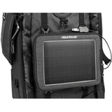 Load image into Gallery viewer, Powerslide UBC Solar Source