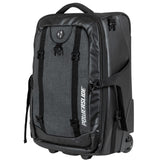 Load image into Gallery viewer, Powerslide UBC Trolley Bag