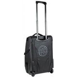 Load image into Gallery viewer, Powerslide UBC Trolley Bag