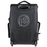 Load image into Gallery viewer, Powerslide UBC Trolley Bag