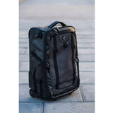 Load image into Gallery viewer, Powerslide UBC Trolley Bag