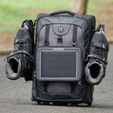 Load image into Gallery viewer, Powerslide UBC Trolley Bag
