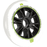 Load image into Gallery viewer, Undercover Earth 110mm/88A Wheels (Pack of 4)