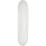 Load image into Gallery viewer, Undercover Earth 110mm/88A Wheels (Pack of 4)