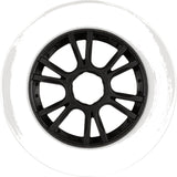 Load image into Gallery viewer, Undercover Earth 110mm/88A Wheels (Pack of 4)