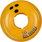 Load image into Gallery viewer, Undercover UC Movies Joey Lunger 59mm/88A Wheels (Pack of 4)