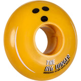 Load image into Gallery viewer, Undercover UC Movies Joey Lunger 59mm/88A Wheels (Pack of 4)
