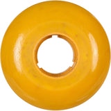 Load image into Gallery viewer, Undercover UC Movies Joey Lunger 59mm/88A Wheels (Pack of 4)