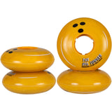 Load image into Gallery viewer, Undercover UC Movies Joey Lunger 59mm/88A Wheels (Pack of 4)