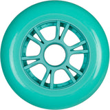 Load image into Gallery viewer, Undercover UC Movies Miriam Fatmi 100mm/88A Wheels (Pack of 4)
