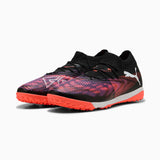 Load image into Gallery viewer, Puma FUTURE 8 MATCH Turf Soccer Shoes