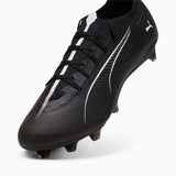 Load image into Gallery viewer, Puma ULTRA 5 MATCH FG/AG Soccer Cleats