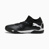 Load image into Gallery viewer, Puma Future 7 Match Turf Soccer Shoes