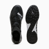 Load image into Gallery viewer, Puma Future 7 Match Turf Soccer Shoes