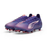 Load image into Gallery viewer, Puma Ultra 5 Match FG/AG Soccer Cleats