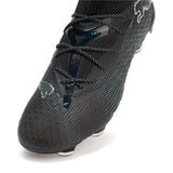 Load image into Gallery viewer, Puma FUTURE 7 ULTIMATE FG/AG Soccer Cleats