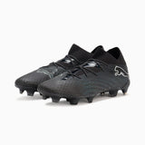 Load image into Gallery viewer, Puma FUTURE 7 ULTIMATE FG/AG Soccer Cleats