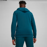 Load image into Gallery viewer, PUMA x NEYMAR JR Creativity Football Hoodie
