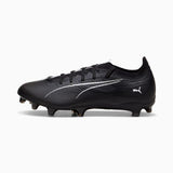 Load image into Gallery viewer, Puma ULTRA 5 MATCH FG/AG Soccer Cleats