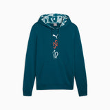 Load image into Gallery viewer, PUMA x NEYMAR JR Creativity Football Hoodie