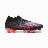 Load image into Gallery viewer, Puma Future 8 Match Firm Ground Soccer Cleats
