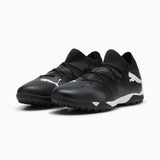 Load image into Gallery viewer, Puma Future 7 Match Turf Soccer Shoes