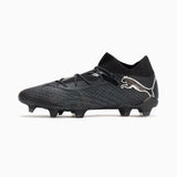 Load image into Gallery viewer, Puma FUTURE 7 ULTIMATE FG/AG Soccer Cleats