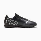 Load image into Gallery viewer, Puma Future 7 Play Turf Soccer Shoe