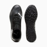 Load image into Gallery viewer, Puma Future 7 Play Turf Soccer Shoe