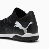 Load image into Gallery viewer, Puma Future 7 Match Turf Soccer Shoes