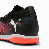 Load image into Gallery viewer, Puma FUTURE 8 MATCH Turf Soccer Shoes