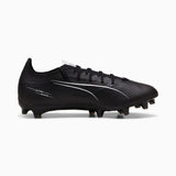 Load image into Gallery viewer, Puma ULTRA 5 MATCH FG/AG Soccer Cleats