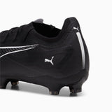 Load image into Gallery viewer, Puma ULTRA 5 MATCH FG/AG Soccer Cleats