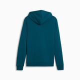 Load image into Gallery viewer, PUMA x NEYMAR JR Creativity Football Hoodie