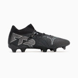 Load image into Gallery viewer, Puma FUTURE 7 ULTIMATE FG/AG Soccer Cleats