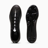 Load image into Gallery viewer, Puma ULTRA 5 MATCH FG/AG Soccer Cleats