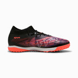 Load image into Gallery viewer, Puma FUTURE 8 MATCH Turf Soccer Shoes
