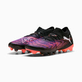 Load image into Gallery viewer, Puma Future 8 Match Firm Ground Soccer Cleats