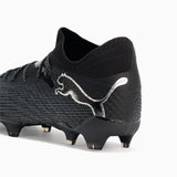 Load image into Gallery viewer, Puma FUTURE 7 ULTIMATE FG/AG Soccer Cleats