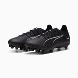 Load image into Gallery viewer, Puma ULTRA 5 MATCH FG/AG Soccer Cleats