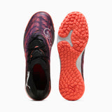 Load image into Gallery viewer, Puma FUTURE 8 MATCH Turf Soccer Shoes