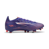 Load image into Gallery viewer, Puma Ultra 5 Match FG/AG Soccer Cleats
