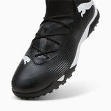 Load image into Gallery viewer, Puma Future 7 Match Turf Soccer Shoes