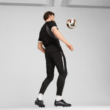 Load image into Gallery viewer, Puma ULTRA 5 MATCH FG/AG Soccer Cleats