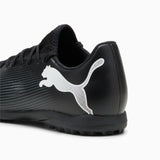 Load image into Gallery viewer, Puma Future 7 Play Turf Soccer Shoe