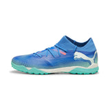 Load image into Gallery viewer, Puma Future 7 Match Turf Soccer Shoes