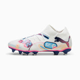 Load image into Gallery viewer, Puma FUTURE 7 MATCH VOLUME UP FG/AG Soccer Cleats