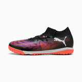 Load image into Gallery viewer, Puma FUTURE 8 MATCH Turf Soccer Shoes
